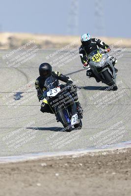 media/Feb-22-2025-CRA (Sat) [[143e2717e7]]/Races/Race 1/